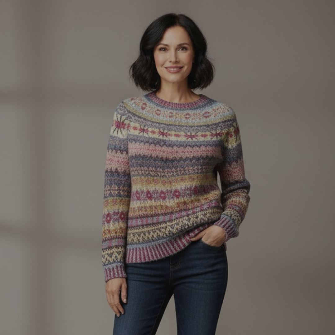 ( OLD ONE) SWEATERS & HOODIES