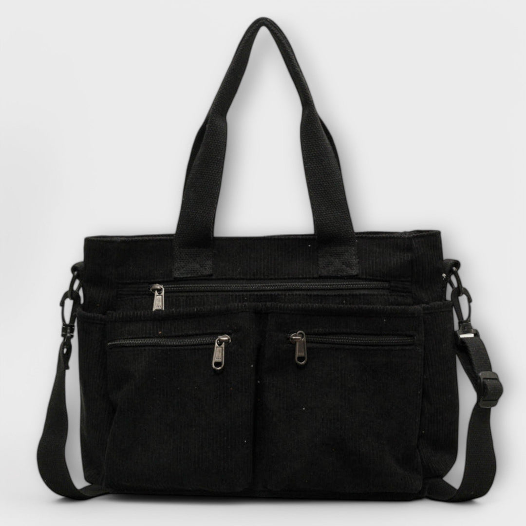 Malene - Tote Bag