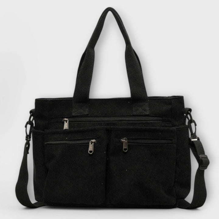 Malene - Tote Bag