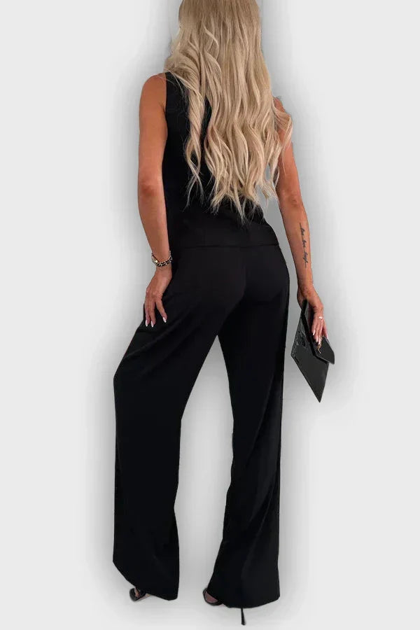 Hailiegh | Sofistikeret Sæt