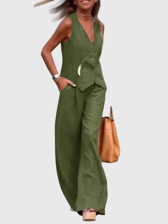 Mabel | Elegant To-Delet Sæt