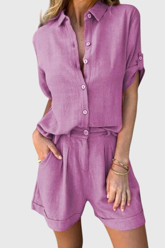 Cataleya™ | Sommer Sæt til Kvinder