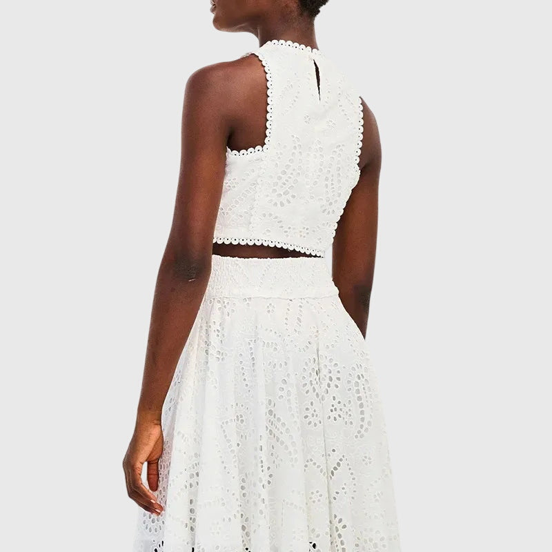 Tatiana™ | Elegant Sæt