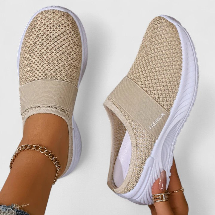 Lexa | Ortopædiske Sko