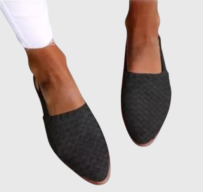 Selene™ | Orthopædiske Sandaler