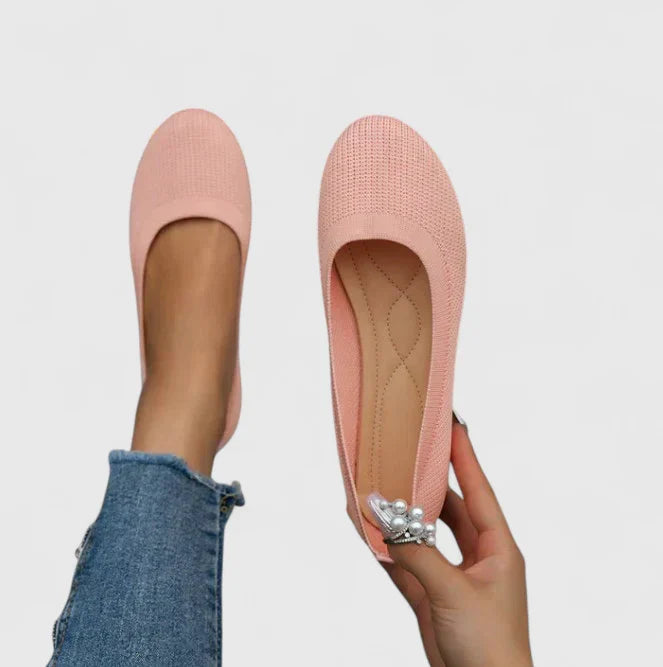 Mhyraene | Ortopædiske Sko