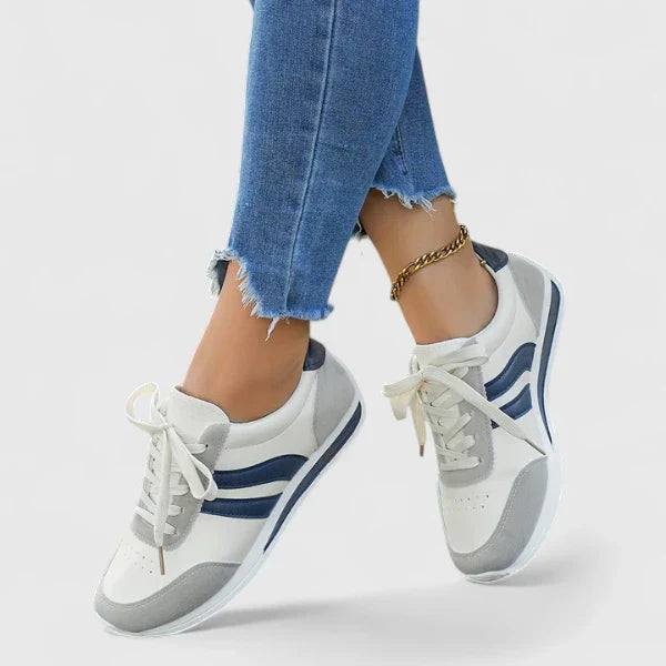 Vionara™ | Orthopædiske Sko