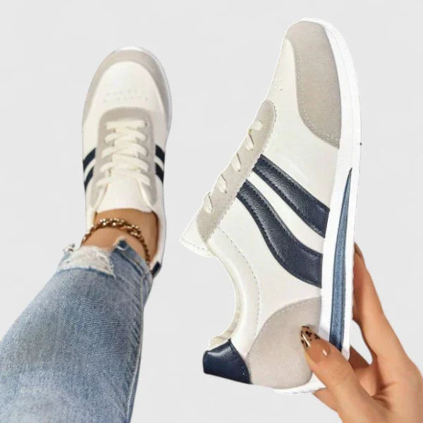 Vionara™ | Orthopædiske Sko