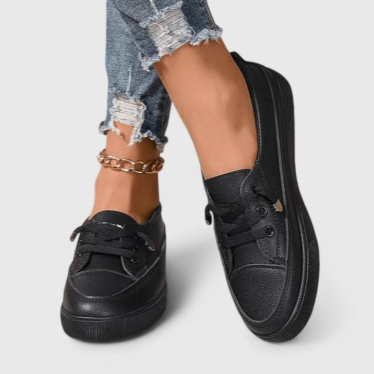 Melorienne | Ortodontiske Sko