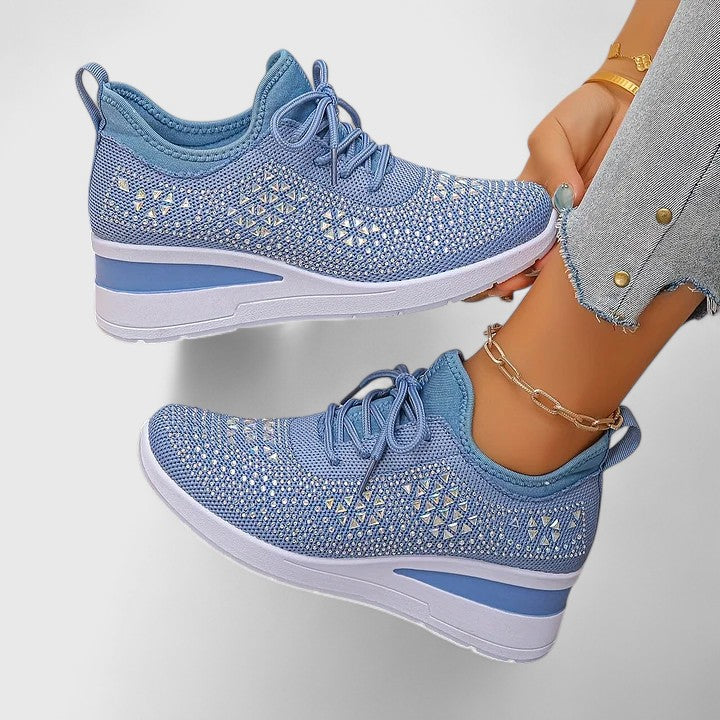 Danivira | Ortopædiske Sko