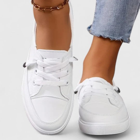 Melorienne | Ortodontiske Sko