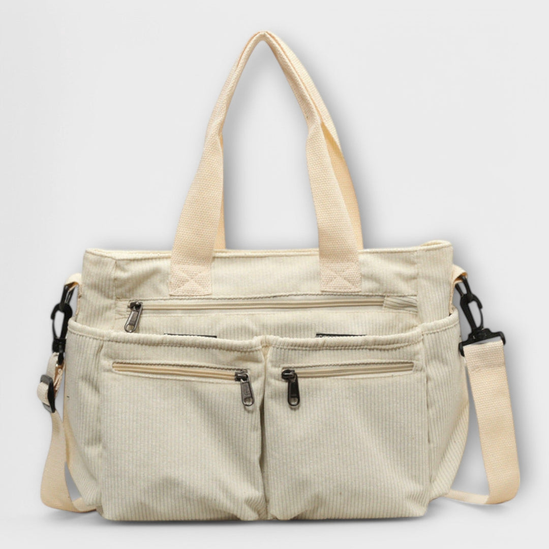 Malene - Tote Bag
