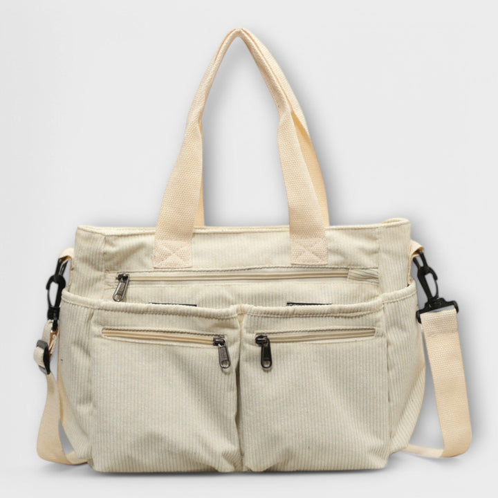 Malene - Tote Bag