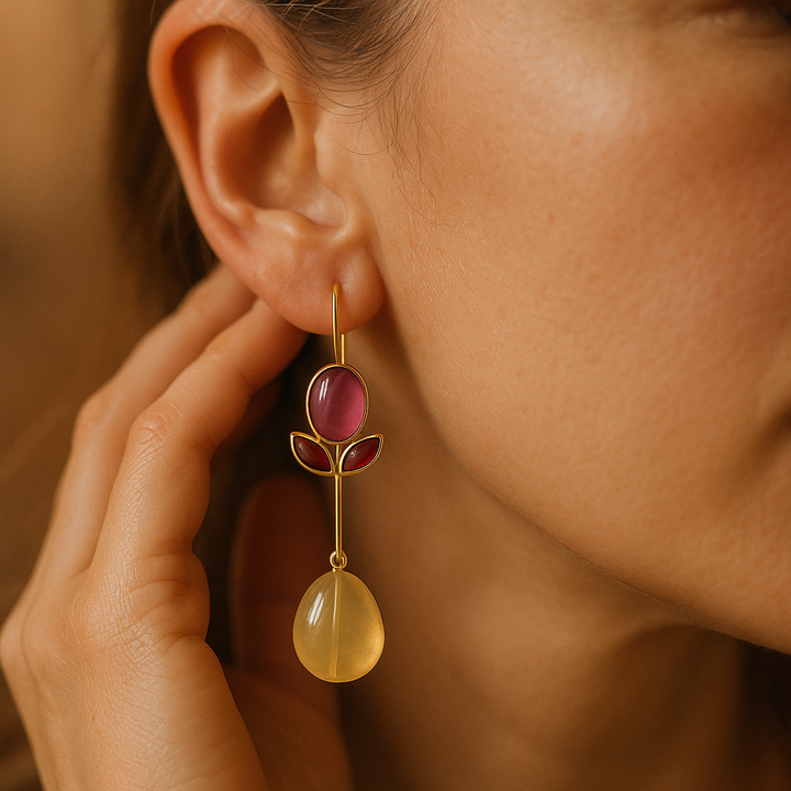 Skye - Hemmeligheden om Ildhaven