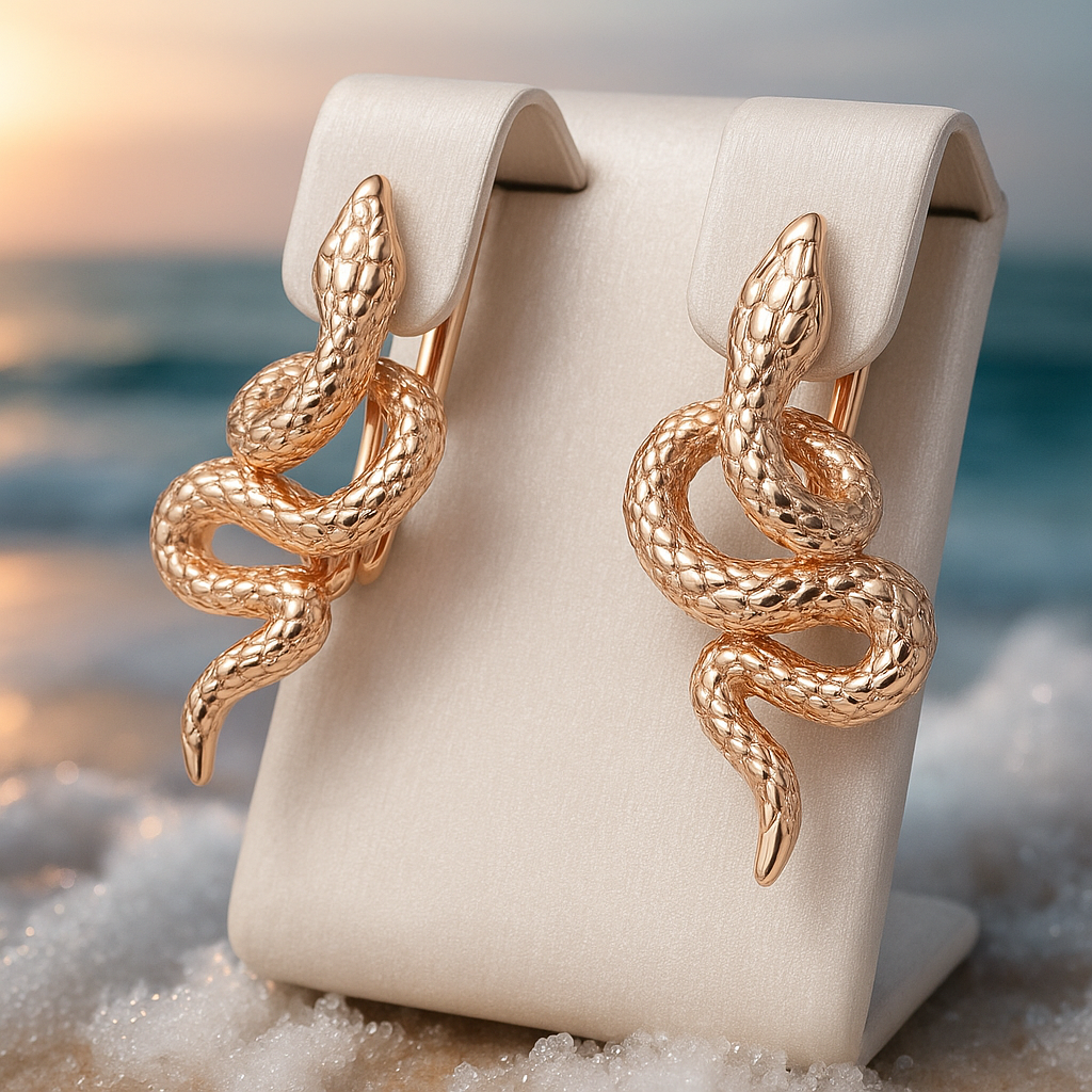 Dwyn - Ånd fra dybhavet