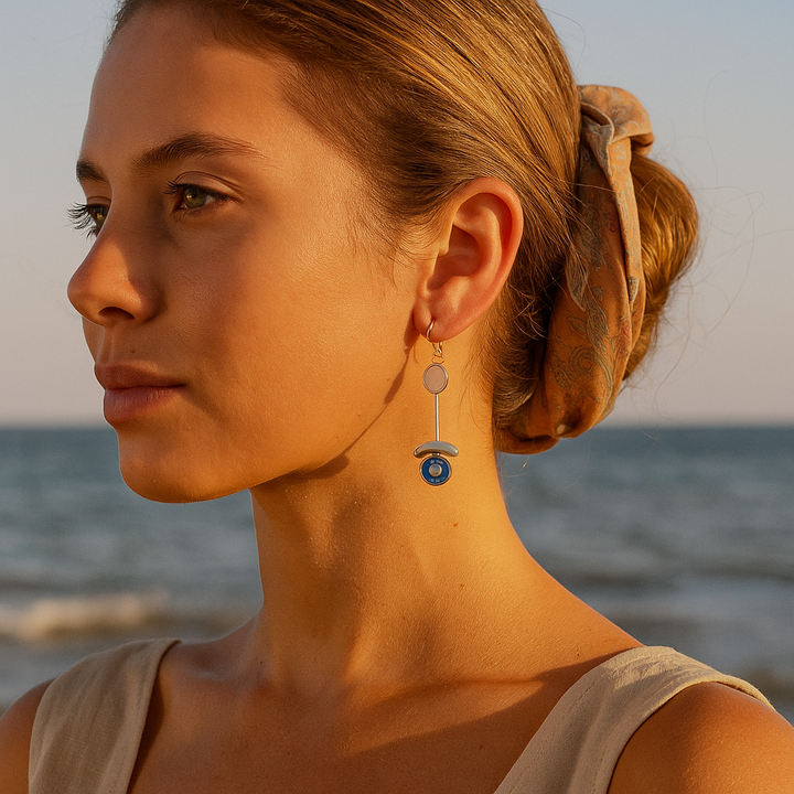 Aqua - Bølge af glæde