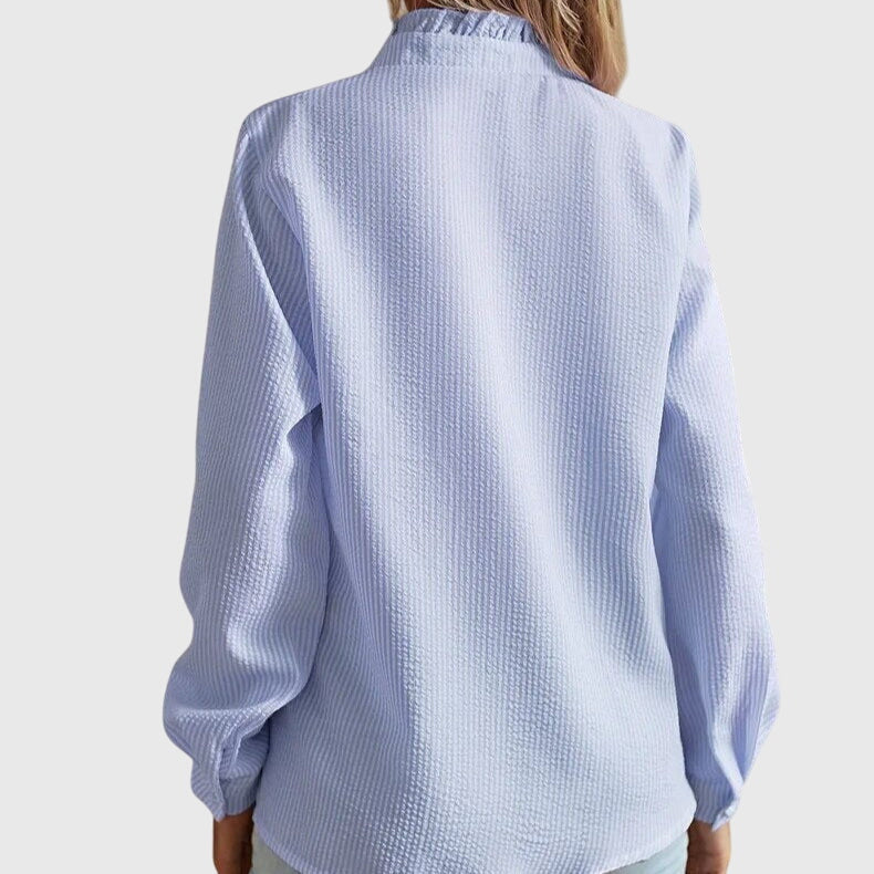 Kaitlyn™ | Elegant Bluse