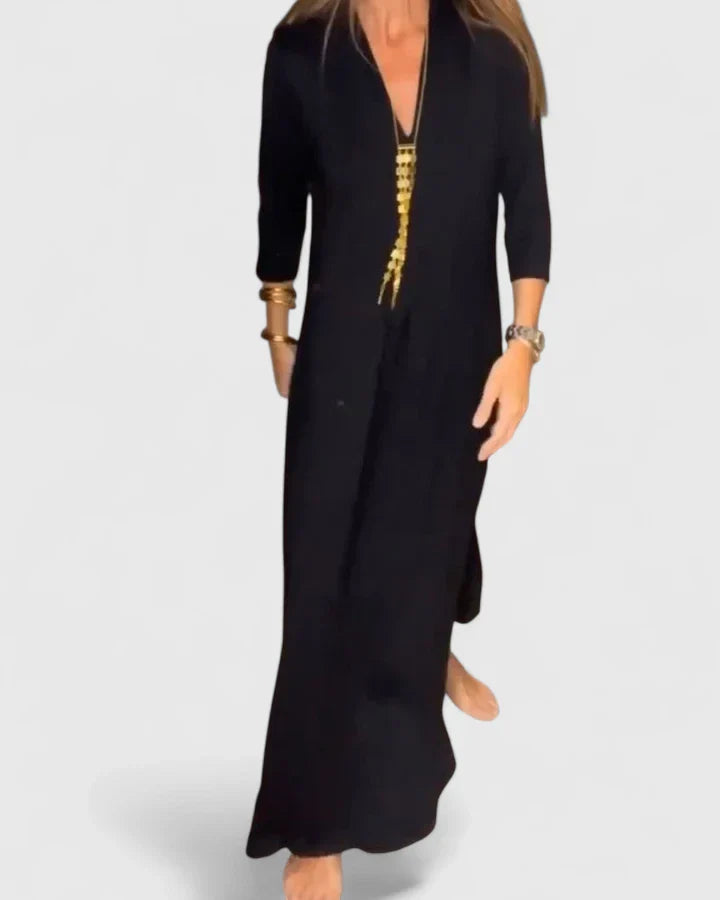 Serynahh | Elegant Kjole