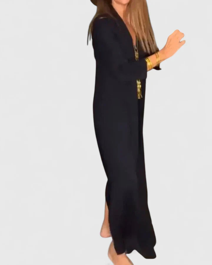 Serynahh | Elegant Kjole