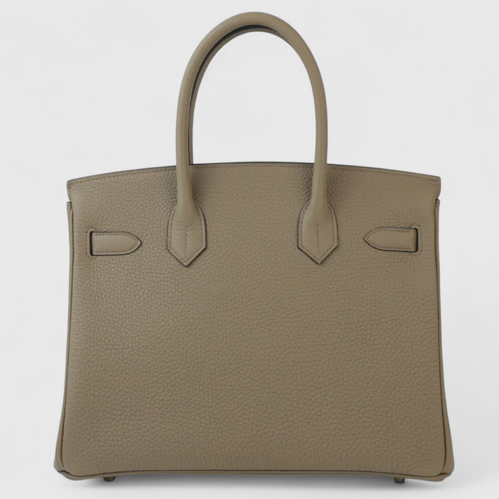 Karin – By-shopper