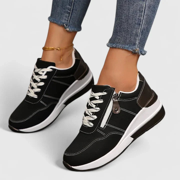 Trevina™ | Ortopædiske Sko