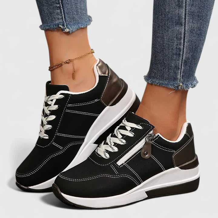 Trevina™ | Ortopædiske Sko