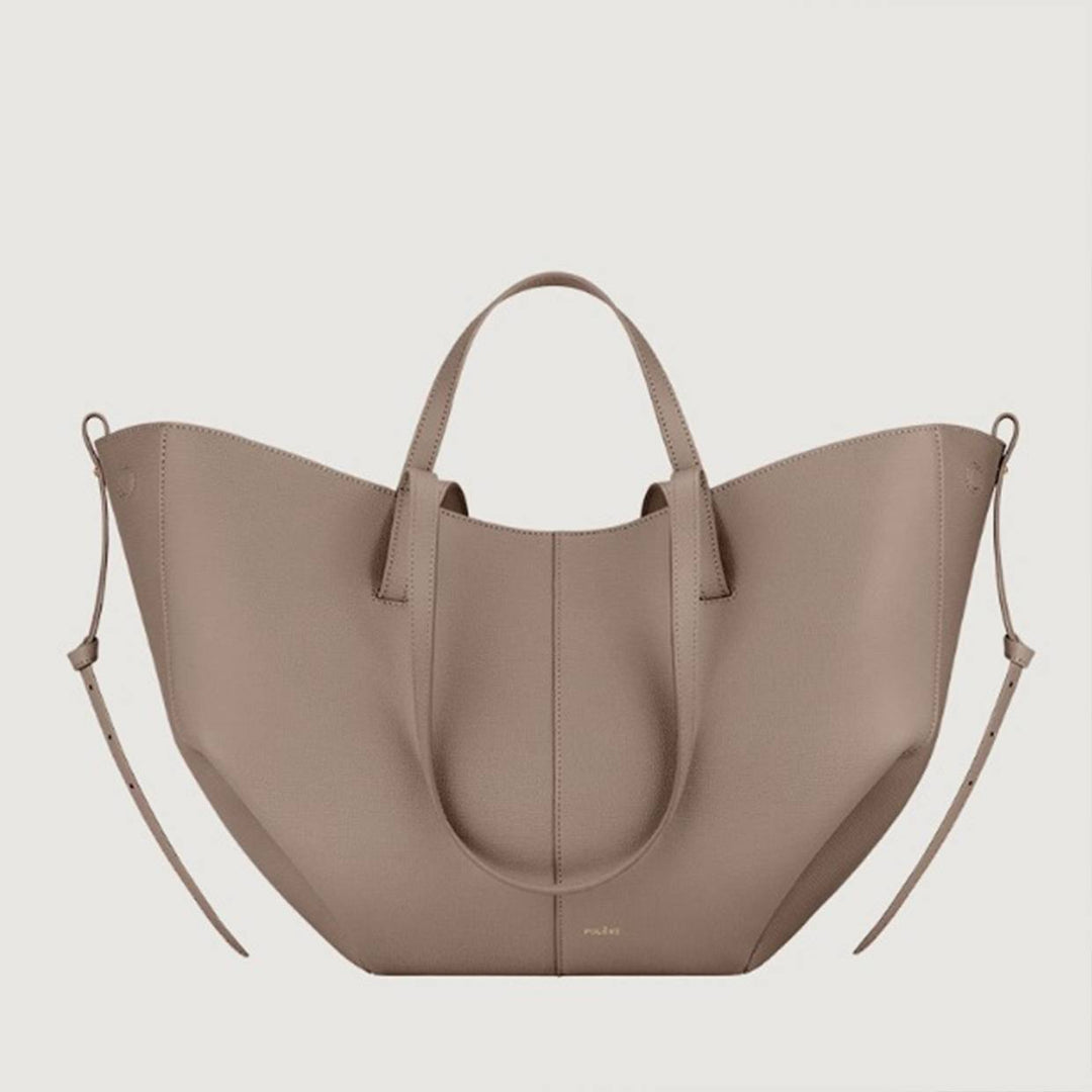 Solveig – Vintage Tote Bag