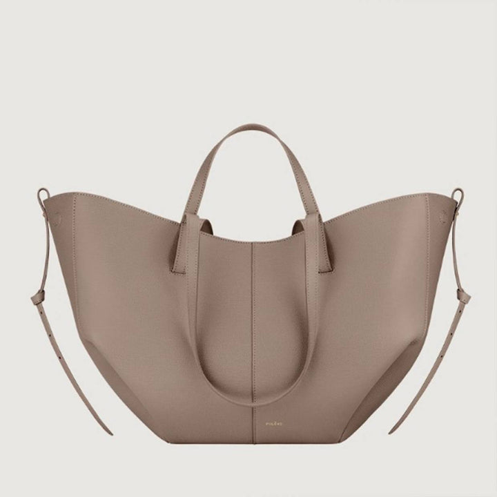 Solveig – Vintage Tote Bag