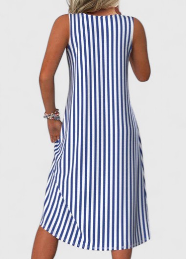 Perrie | Sofistikeret Kjole