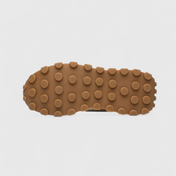 Gracelyn | Elegante Sko