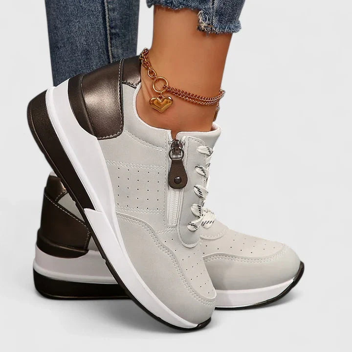 Trevina™ | Ortopædiske Sko