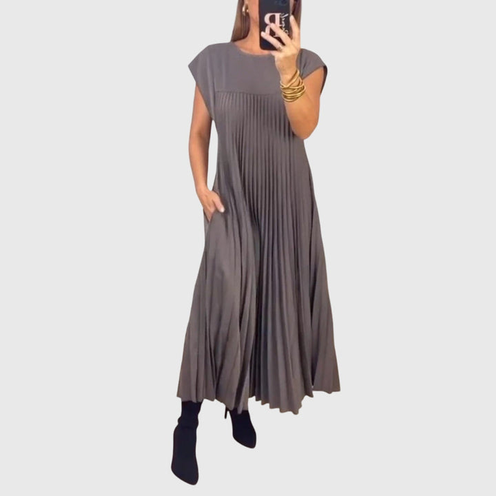 Mariana™ | Elegant Kjole