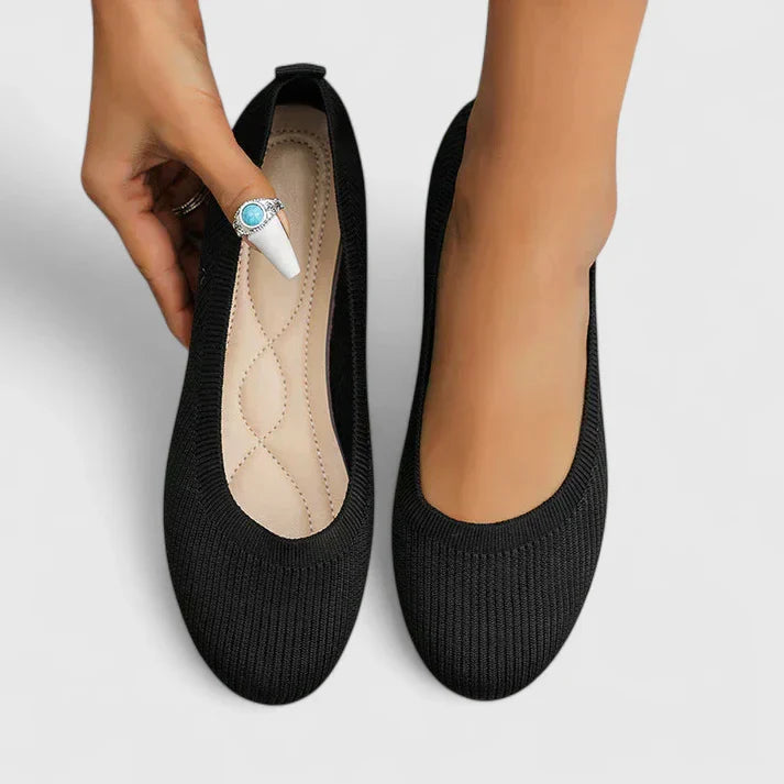 Mhyraene | Ortopædiske Sko