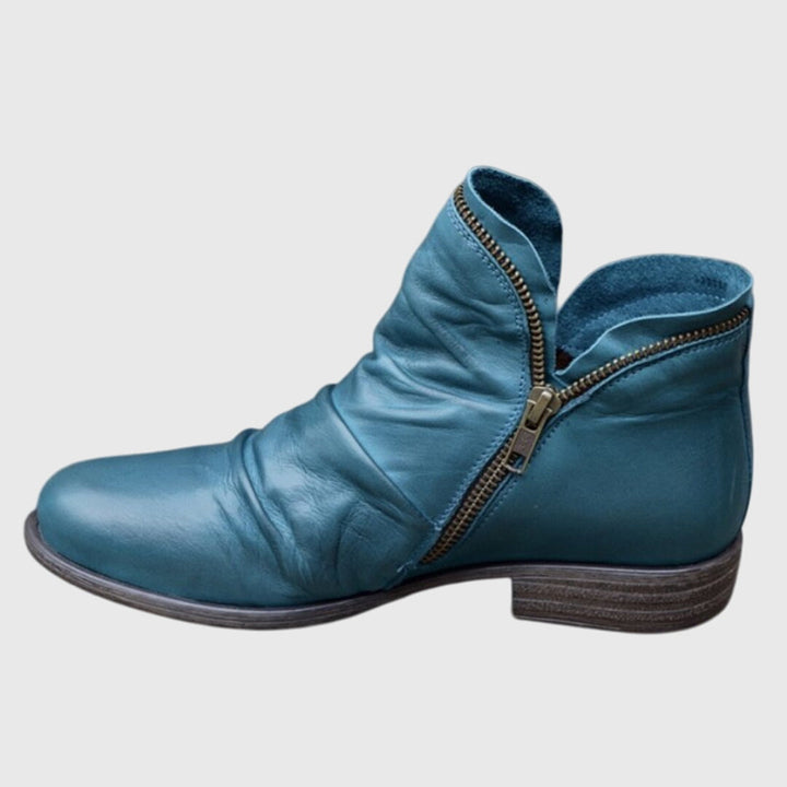 Lucille™ | Ortopædiske Kvindesko