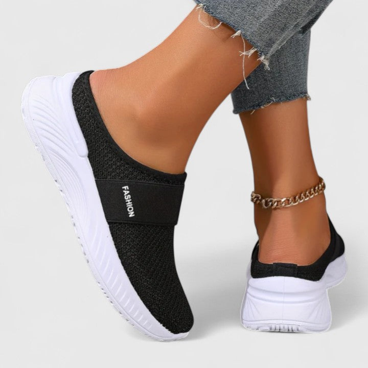 Lexa | Ortopædiske Sko