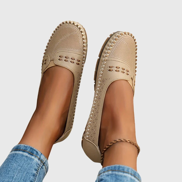 Maple™ | Ortopædiske Sko