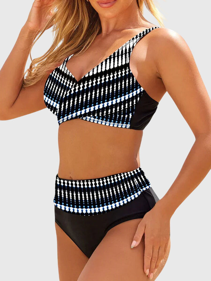 Luna™ | Formende Bikini