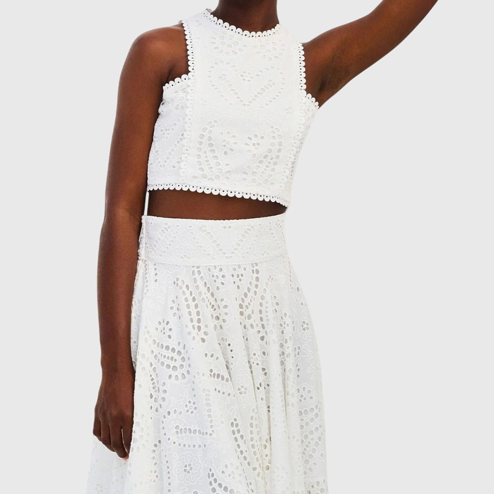 Tattiana™ | Elegant Sæt