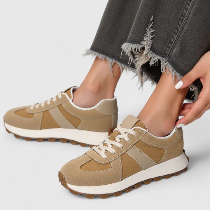 Gracelyn | Elegante Sko