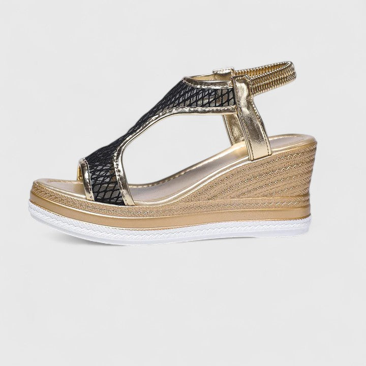 Tatyanna | Elegante Sandaler