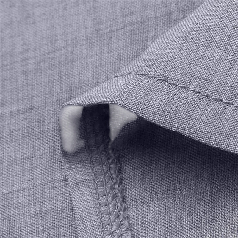 Nenna™ Flatterende Top