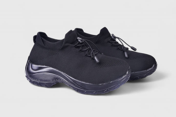 Ebba - Ortopædiske sko