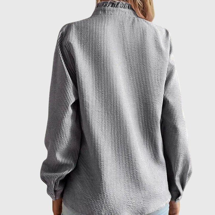 Kaitlyn™ | Elegant Bluse