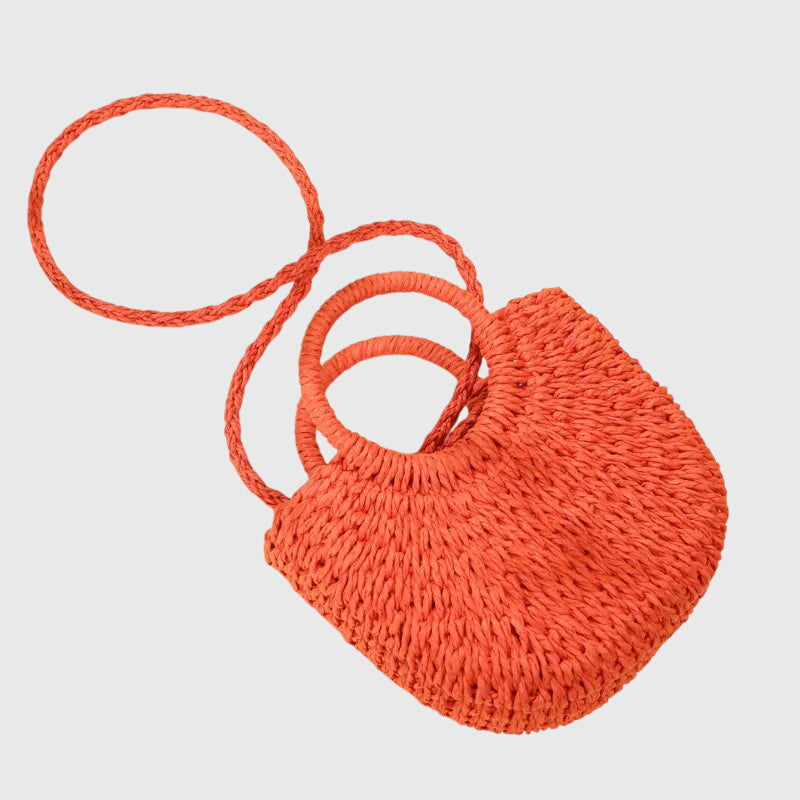 Amaya™ | Sommer Skuldertaske