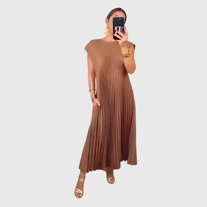 Mariana™ | Elegant Kjole