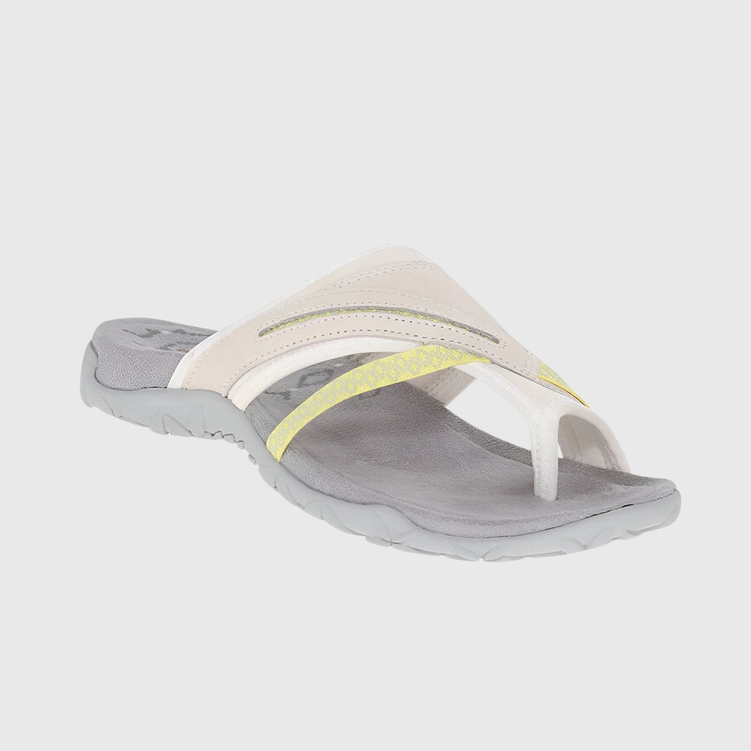 Jaade™ | Ergonomiske Sandaler