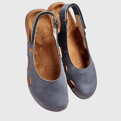 Fayee™ Ortopædiske Sandaler