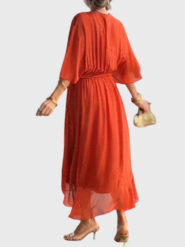 Bethany | Elegant Kjole