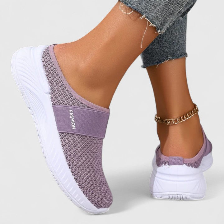 Lexa | Ortopædiske Sko