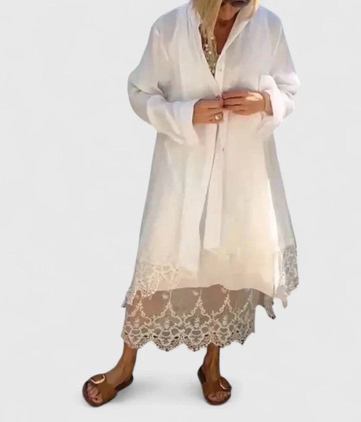 Belliane | Elegant To-Delet Sæt